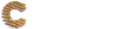 Clement Sealing &amp; Striping